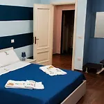 Le Tre Pietre Del Vesuvio Apartman Pompeji