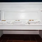 Apartman Le Tre Pietre Del Vesuvio *