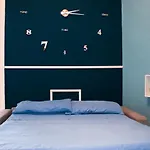 Le Tre Pietre Del Vesuvio Apartman *