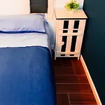 Le Tre Pietre Del Vesuvio Apartman Pompeji