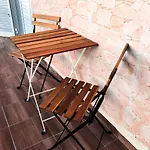 Apartman Le Tre Pietre Del Vesuvio