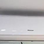 Le Tre Pietre Del Vesuvio Apartman