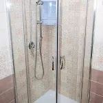 Le Tre Pietre Del Vesuvio Apartman