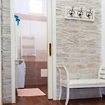 Le Tre Pietre Del Vesuvio Apartman Pompeji