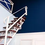 Apartman Le Tre Pietre Del Vesuvio