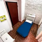 Apartman Le Tre Pietre Del Vesuvio *