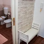 Apartman Le Tre Pietre Del Vesuvio