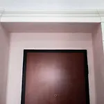 Le Tre Pietre Del Vesuvio Apartman *