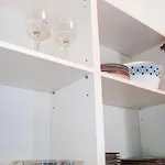 Apartman Le Tre Pietre Del Vesuvio *
