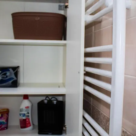 Le Tre Pietre Del Vesuvio *